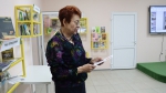 Почему «Либединка»?