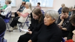 Почему «Либединка»?