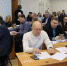 Очистка городских прудов, жилье детям-сиротам и гуманитарная помощь бойцам СВО — на повестке дня в Миассе - Миасский рабочий