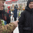 В Миассе состоялись городские соревнования «Кубок Максима» - Миасский рабочий