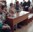  «Блокадных зим дыханье ледяное…» - Библиотеки Миасса
