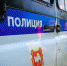 В Миассе сотрудник банка спас женщину от аферистов - NewsMiass.ru