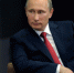 Владимир Путин пообещал поддержку в развитии Миасса - NewsMiass.ru