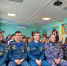 Сотрудники пожарно-спасательного отряда Миасса провели матч с воспитанниками Центра помощи детям «Алые паруса» - Миасский рабочий