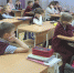 Люби живое - Библиотеки Миасса