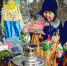 Пятый день Масленицы: тещины вечерни - Миасский рабочий