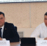 В Миассе предлагают учредить гранты в сфере культуры и искусства - Собрание депутатов г.Миасс