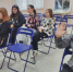 Гений места. Пишем правильно - Библиотеки Миасса
