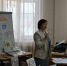 Праздник чтения – всем на загляденье! - Библиотеки Миасса