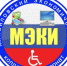 Михайловский экономический колледж-интернат объявляет набор студентов на 2024-2025 учебный год - Управление соцзащиты населения