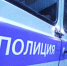 Какую опасность таит приглашение на собеседование? - NewsMiass.ru