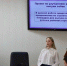 В Миассе прошел один из этапов конкурса «Юный Глава» - Миасский рабочий