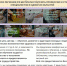 Центр постинтернатного сопровождения приглашает на обучение юношей и девушек с инвалидностью по зрению или слуху - Управление соцзащиты населения
