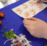 Вкусно и красиво: юные повара показали свои умения и навыки - Миасский рабочий