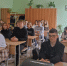День славянской письменности и культуры в библиотеке - Библиотеки Миасса