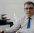 Нет договора на обслуживание газового оборудования? - Можно остаться без газа - NewsMiass.ru