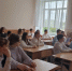 У войны не женское лицо - Библиотеки Миасса