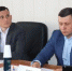 В Собрании началась подготовка к 50-й сессии - Собрание депутатов г.Миасс