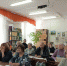 Целебная нейрографика - Библиотеки Миасса