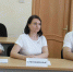 Инспекция выявила недостатки в образовательной программе Миасса - Миасский рабочий