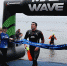 X-WATERS Ural: почти 1500 пловцов покорили воды Тургояка - NewsMiass.ru
