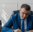 Кража чужих идей - удовольствие дорогое - NewsMiass.ru