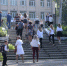Какие номера носили миасские школы раньше? - NewsMiass.ru