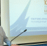 От космоса до робототехники - Миасский рабочий