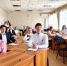 В Миассе отобрали трёх кандидатов на звание "Юного главы" - NewsMiass.ru
