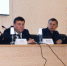 Обсудили награды работникам социальной сферы - Собрание депутатов г.Миасс