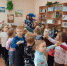 Не прервётся связь поколений - Библиотеки Миасса