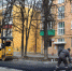 Благоустройство «макеевских» дворов подходит к завершению - Миасский рабочий