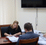 Жители задали вопросы заместителям главы Миасса - Миасский рабочий