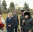 Дело Макеева живет - Миасский рабочий