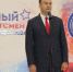 "Вы - спортивная гордость Миасса" - NewsMiass.ru