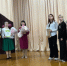 В Миассе определили победителя конкурса "Воспитать человека - 2024" - NewsMiass.ru