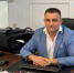 "PRO Закон": вы спрашивали - юрист отвечает. Выпуск 168 - NewsMiass.ru