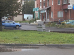 Благоустройство округа: движемся в выбранном направлении