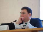 Благоустройство округа: движемся в выбранном направлении