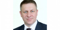 Эти волшебные дни дарят нам надежду на счастье - NewsMiass.ru