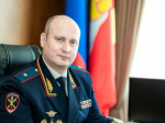 Время, когда душа наполняется теплом семейного очага