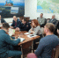 Масленица в этом году "переедет" в центральную часть Миасса - NewsMiass.ru
