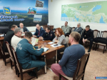 Масленица в этом году "переедет" в центральную часть Миасса