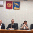 Делегация регионального минздрава посетила Миасс - NewsMiass.ru