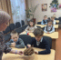 Пришла война, а с ней блокада - Библиотеки Миасса