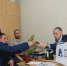 От пандусов до очистки дорог: жителям Миасса ответили на интересующие вопросы - Миасский рабочий