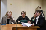 Программу развития здравоохранения разработают для Миасса