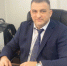 "PRO Закон": вы спрашивали - юрист отвечает. Выпуск 172 - NewsMiass.ru