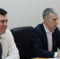 Новый замглавы по городскому хозяйству и капитальному строительству назначен в Миассе - Миасский рабочий