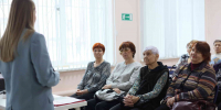 «Золотое правило» — при подозрительных звонках просто кладите трубку - Миасский рабочий